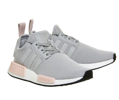 adidas nmd weiß frauen ebay|Adidas Nmd Frauen online kaufen .